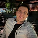 Daniel Rocha - @danielrochafarm - Instagram