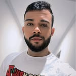 Daniel Rocha - @danielrocha_27 - Instagram