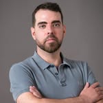 Daniel Rocha | Economia - Investimentos - Geopolítica - @danielrocha.investimentos - Instagram