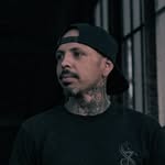 Daniel Rocha : Tattoo Artist in Las Vegas - @danielrochatat2 - Instagram