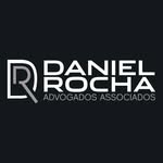 Daniel Rocha Advogados - @danielrochaadvogados - Instagram