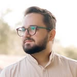 Daniel Rocha Fotografia - @danielrochafotografiaa - Instagram