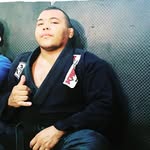 Daniel Rocha Rodrigues - @danielrochabjj0 - Instagram