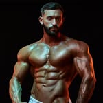 Daniel Roche | Coaching - @danielrochee_coach - Instagram