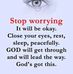 Daniel Rock - Facebook