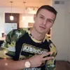 Daniel Rockwell - @daniel..rockwell - TikTok