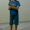 Daniel Rodrigues - @danielroc - TikTok