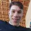 Daniel Tocha Oficial - @danielrocha.oficial - TikTok
