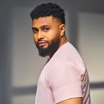 DanielRocky Obiora - @danielrockky - Instagram