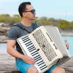 DR Music™🎵 - @danielrochamusic - Instagram