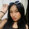 la niña bella gonzLez - @danielrock52 - TikTok