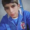 Limber Daniel Rocha Cruz - @limber.daniel.roc - TikTok