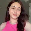 Dani Roca - @danielaroca20 - TikTok