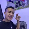 Daniel Aroca - @danielaroca21 - TikTok