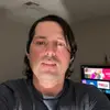 Daniel - @daniel.roca24 - TikTok