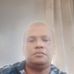 Daniel Roca - Facebook