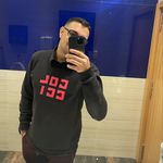 Daniel Roça - @daniel_rocaa - Instagram