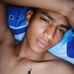 Daniel Roca - Facebook
