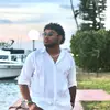 Daniel Roca - @danielroca_ - TikTok