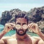 Daniel Roca - @4laroca - Instagram