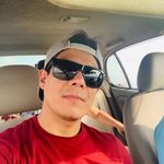 Daniel Roca - @daniel_roca_ - Instagram