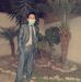 Daniel Roca - Facebook