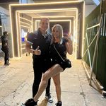 Daniel Roca - @roca2731 - Instagram