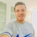 Daniel Roca - Facebook