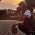 Daniel Roca🐍 - @_daniel._.roca_ - Instagram