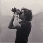 Daniel Roca - @_daniel_roca_ - Instagram