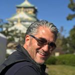 Daniel Roca - @clave52 - Instagram
