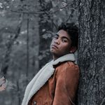 Daniel Roca - @danielroca_mr - Instagram