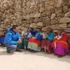 Daniel Roca - @daniel.roca95 - TikTok