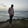 Daniel Roca - @daniel.roca05 - TikTok