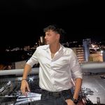Daniel Roca - @danielivanroca - Instagram