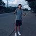 Daniel Roca - Facebook