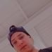 Daniel Roca - Facebook