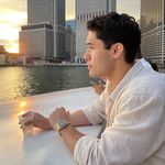 Daniel Roca - @drockeli - Instagram