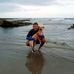 Daniel Roca - Facebook