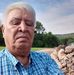 Daniel Roca - Facebook