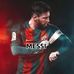 Daniel Roca - Facebook