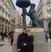 Daniel Roca - Facebook