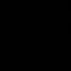 Daniel Roca - @danielrocaj25 - TikTok
