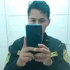 Daniel Roca 😎🚓 - @danielrocahuamn - TikTok