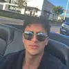 Daniel Roca - @danielroca10 - TikTok