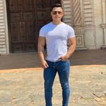Daniel roca s. - @danielrocasaucedo - Instagram