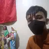 daniel rocacurba - @daniel.rocacurba0 - TikTok
