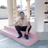 Daniel Rocano366 - @danielrocano366 - TikTok