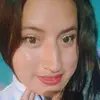 danielarocano166 - @danielarocano166 - TikTok