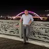 danielroca018 - @danielroca018 - TikTok